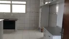 Foto 16 de Apartamento com 3 Quartos à venda, 110m² em Universitario, São José do Rio Preto