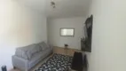 Foto 2 de Apartamento com 1 Quarto à venda, 55m² em Cambuí, Campinas