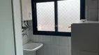 Foto 11 de Apartamento com 3 Quartos à venda, 75m² em Rudge Ramos, São Bernardo do Campo