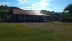 Foto 24 de Fazenda/Sítio com 3 Quartos à venda, 87m² em Area Rural de Itapetininga, Itapetininga