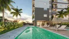 Foto 20 de Apartamento com 2 Quartos à venda, 39m² em Vila Formosa, São Paulo