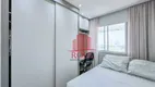 Foto 30 de Apartamento com 2 Quartos à venda, 98m² em Alto Da Boa Vista, São Paulo