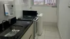 Foto 13 de Apartamento com 2 Quartos à venda, 60m² em Praia de Itaparica, Vila Velha