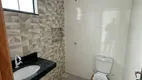 Foto 12 de Casa com 2 Quartos à venda, 67m² em Residencial Santa Fe I, Goiânia