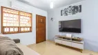 Foto 4 de Casa com 2 Quartos à venda, 55m² em Jardim do Bosque, Cachoeirinha