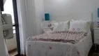 Foto 22 de Apartamento com 3 Quartos à venda, 130m² em Santana, São Paulo