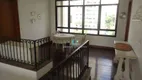 Foto 15 de Apartamento com 4 Quartos à venda, 290m² em Morumbi, São Paulo
