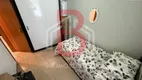 Foto 21 de Apartamento com 2 Quartos à venda, 104m² em Rudge Ramos, São Bernardo do Campo