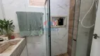 Foto 16 de Casa com 3 Quartos à venda, 130m² em Jardim Morada do Sol, Indaiatuba