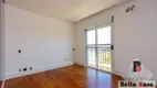 Foto 7 de Apartamento com 3 Quartos para venda ou aluguel, 204m² em Móoca, São Paulo