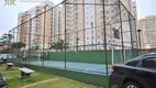 Foto 26 de Apartamento com 2 Quartos à venda, 53m² em Parque Bristol, São Paulo