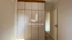 Foto 9 de Apartamento com 3 Quartos à venda, 87m² em Vila Tijuco, Guarulhos