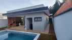 Foto 5 de Casa de Condomínio com 3 Quartos à venda, 384m² em Vila Pasti, Louveira