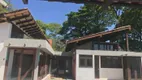 Foto 5 de Casa com 3 Quartos à venda, 200m² em Jardim America, Jacareí