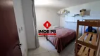 Foto 7 de Apartamento com 2 Quartos à venda, 80m² em Intermares, Cabedelo