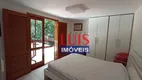 Foto 4 de Casa de Condomínio com 4 Quartos à venda, 400m² em Itacoatiara, Niterói
