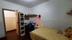 Foto 19 de Casa com 4 Quartos à venda, 319m² em Piratininga, Niterói