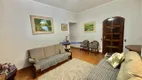 Foto 4 de Casa com 2 Quartos à venda, 156m² em Marapé, Santos