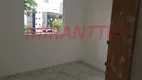 Foto 2 de Apartamento com 2 Quartos à venda, 40m² em Santa Terezinha, São Paulo