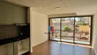 Foto 8 de Apartamento com 2 Quartos à venda, 85m² em Perdizes, São Paulo