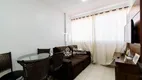 Foto 4 de Apartamento com 2 Quartos à venda, 52m² em Samambaia Sul, Samambaia