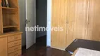 Foto 14 de Apartamento com 3 Quartos à venda, 110m² em Cruzeiro, Belo Horizonte