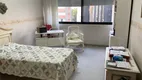 Foto 25 de Apartamento com 5 Quartos à venda, 455m² em Bela Vista, São Paulo