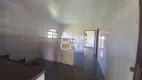 Foto 26 de Casa com 2 Quartos à venda, 149m² em Jardim Mariléa, Rio das Ostras