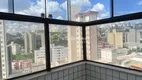 Foto 27 de Cobertura com 4 Quartos à venda, 226m² em Buritis, Belo Horizonte