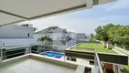 Foto 99 de Casa com 4 Quartos à venda, 545m² em Barra da Tijuca, Rio de Janeiro