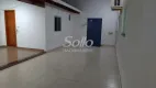 Foto 16 de Casa com 3 Quartos à venda, 160m² em Jardim Holanda, Uberlândia