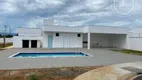 Foto 9 de Casa de Condomínio com 2 Quartos à venda, 65m² em Jardim Cristina, Pindamonhangaba