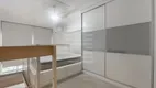 Foto 20 de Apartamento com 1 Quarto à venda, 50m² em Cambuí, Campinas