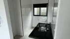 Foto 11 de Apartamento com 2 Quartos à venda, 35m² em Vila Diva, São Paulo