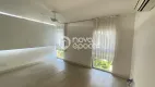 Foto 28 de Cobertura com 5 Quartos à venda, 456m² em Barra da Tijuca, Rio de Janeiro