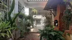 Foto 6 de Casa de Condomínio com 3 Quartos à venda, 182m² em Praça Seca, Rio de Janeiro