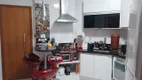 Foto 30 de Apartamento com 3 Quartos à venda, 120m² em Serra, Belo Horizonte