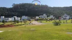 Foto 43 de Lote/Terreno à venda, 455m² em Ingleses do Rio Vermelho, Florianópolis