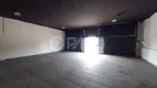 Foto 3 de Sala Comercial para alugar, 40m² em Campestre, Piracicaba