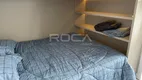 Foto 6 de Apartamento com 2 Quartos à venda, 70m² em , Rifaina