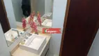 Foto 12 de Apartamento com 3 Quartos para venda ou aluguel, 130m² em Vila Galvão, Guarulhos