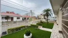 Foto 29 de Casa com 3 Quartos à venda, 150m² em Jardim Atlântico, Florianópolis