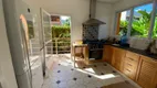 Foto 9 de Casa de Condomínio com 4 Quartos à venda, 280m² em Praia do Engenho, São Sebastião