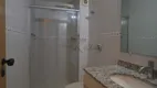 Foto 9 de Apartamento com 3 Quartos para alugar, 80m² em Jardim das Colinas, São José dos Campos