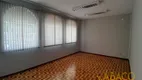 Foto 4 de Casa com 3 Quartos para alugar, 124m² em Vila Monteiro, São Carlos