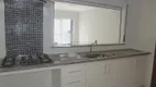 Foto 7 de Apartamento com 2 Quartos à venda, 76m² em Jardim Botânico, Ribeirão Preto