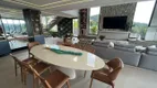 Foto 25 de Casa de Condomínio com 4 Quartos à venda, 600m² em Genesis II, Santana de Parnaíba