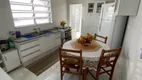 Foto 3 de Casa com 2 Quartos à venda, 120m² em Vila Nivi, São Paulo