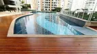 Foto 40 de Apartamento com 4 Quartos à venda, 208m² em Campo Belo, São Paulo