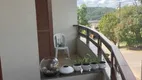 Foto 10 de Apartamento com 2 Quartos à venda, 102m² em Cruzeiro, Caxias do Sul